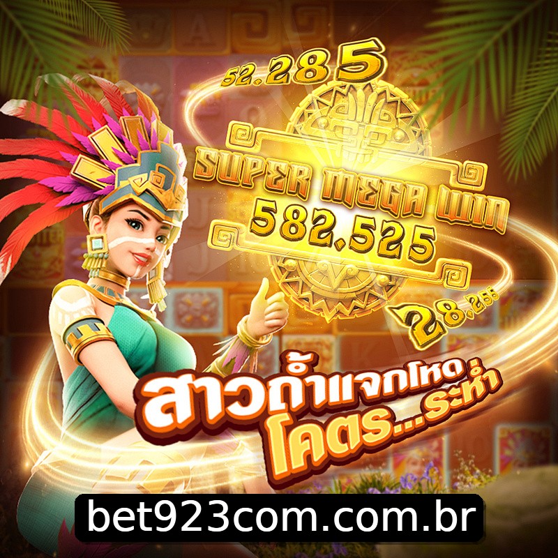 Segurança 2FA bet923