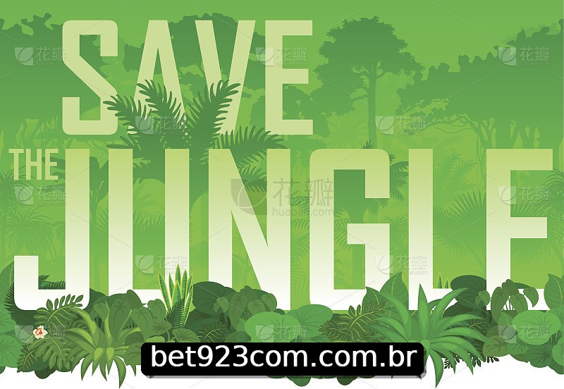 Integração de APIs bet923
