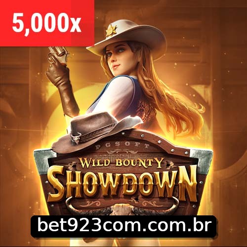 Estratégias Crash Games bet923