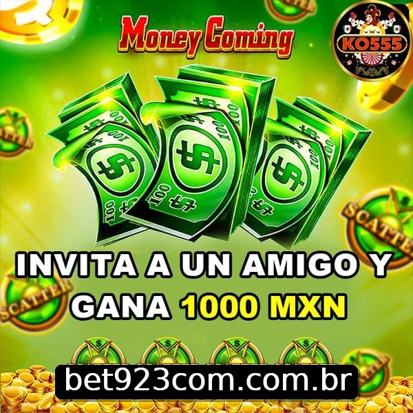 Bônus Diários bet923