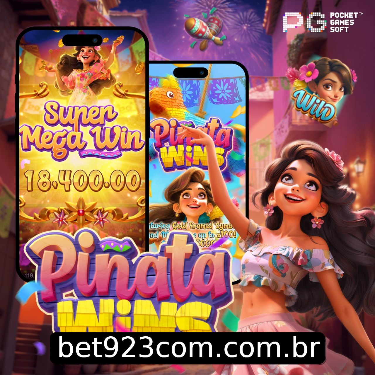 Jogos Exclusivos bet923