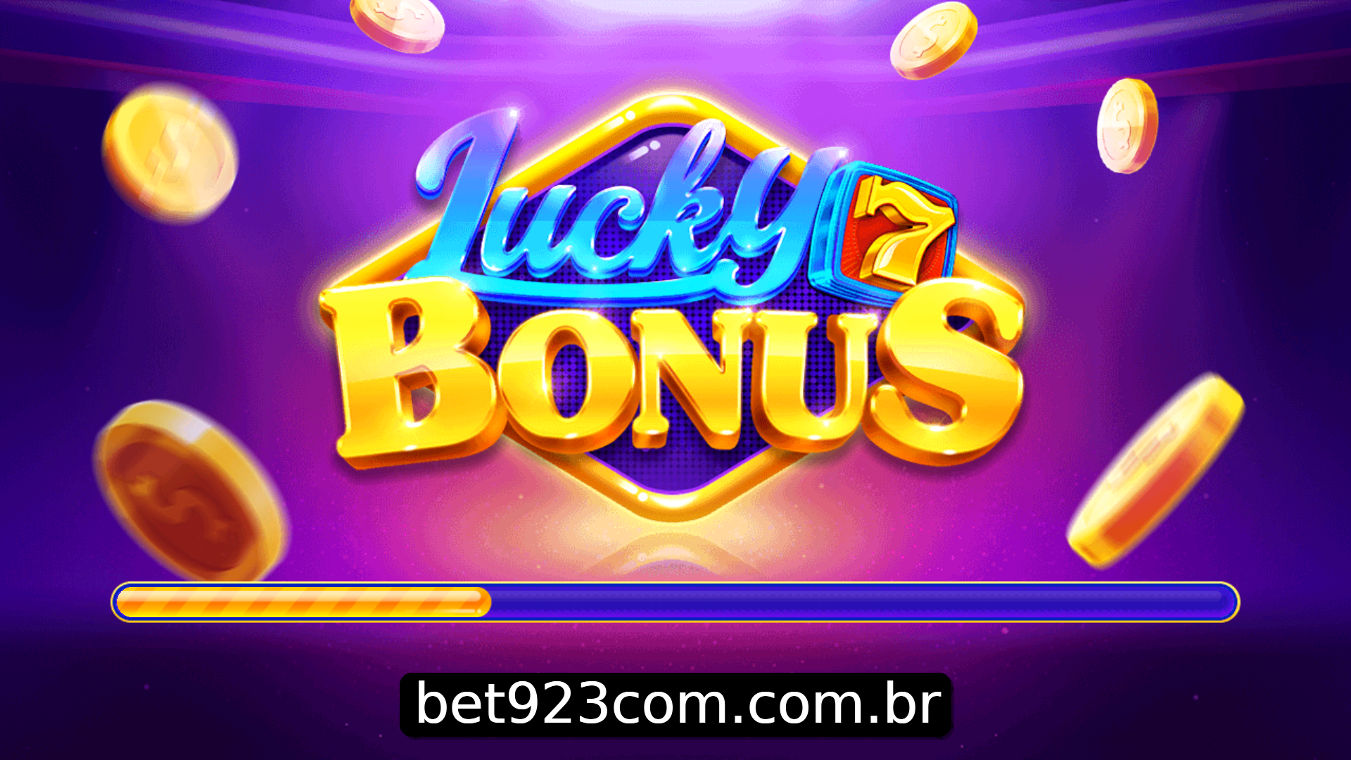 Gates of Olympus bet923