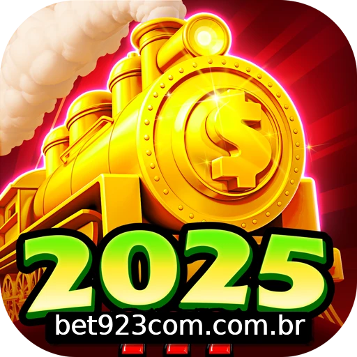 Interface Premium bet923