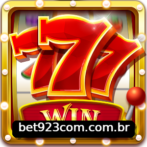Casino Ao Vivo bet923