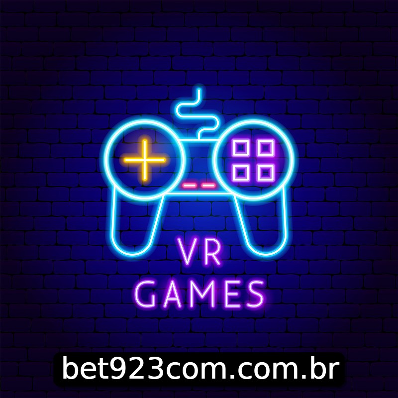 Design Responsivo bet923