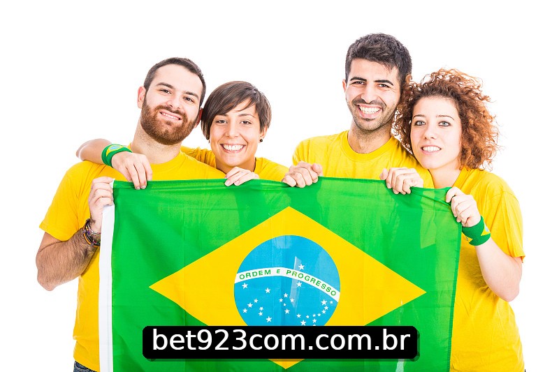 Apostas de Tênis bet923