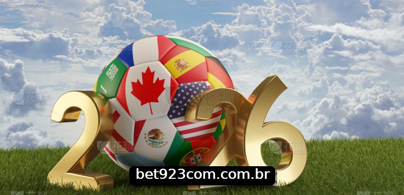 Torneios bet923