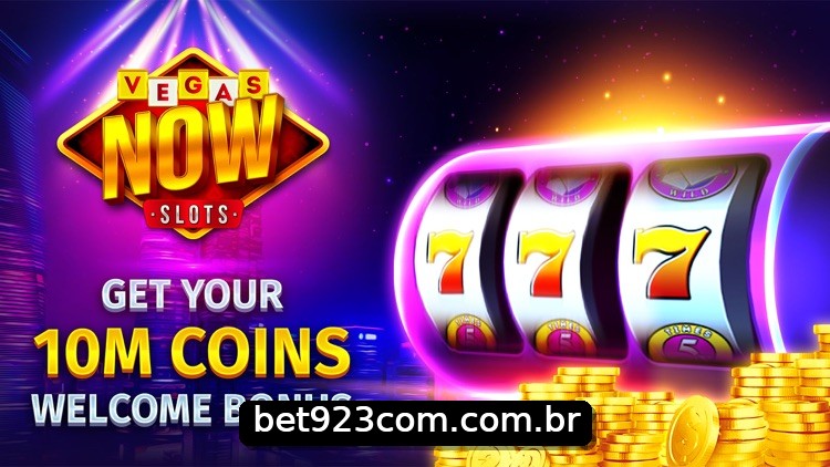 Casino VIP bet923